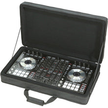 Charger l'image dans la galerie, SKB 1SKB-SC2714 DJ/Keyboard Controller Soft Case