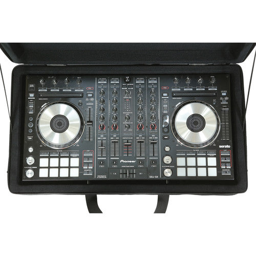 SKB 1SKB-SC2714 DJ/Keyboard Controller Soft Case