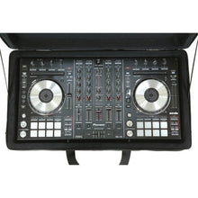 Charger l'image dans la galerie, SKB 1SKB-SC2714 DJ/Keyboard Controller Soft Case