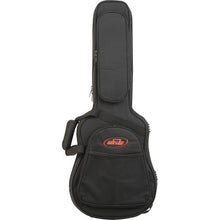 Charger l'image dans la galerie, SKB 1SKB-SC300 Baby Taylor/Martin LX Guitar Soft Case