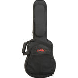 SKB 1SKB-SC300 Baby Taylor/Martin LX Guitar Soft Case