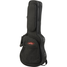 Charger l'image dans la galerie, SKB 1SKB-SC300 Baby Taylor/Martin LX Guitar Soft Case