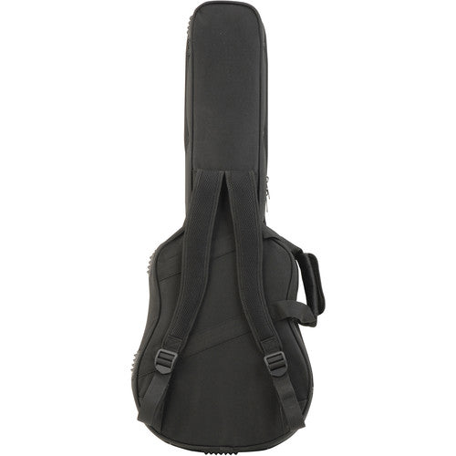 SKB 1SKB-SC300 Baby Taylor/Martin LX Guitar Soft Case
