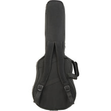 Charger l'image dans la galerie, SKB 1SKB-SC300 Baby Taylor/Martin LX Guitar Soft Case