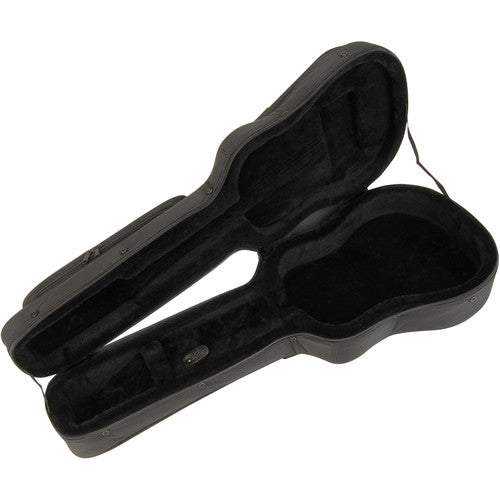 SKB 1SKB-SC300 Baby Taylor/Martin LX Guitar Soft Case