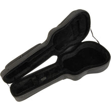 Charger l'image dans la galerie, SKB 1SKB-SC300 Baby Taylor/Martin LX Guitar Soft Case