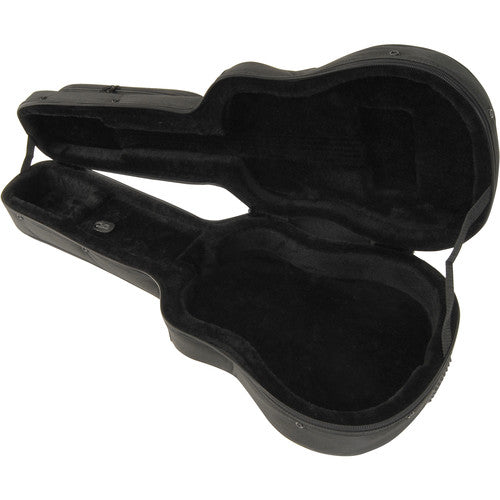 SKB 1SKB-SC300 Baby Taylor/Martin LX Guitar Soft Case