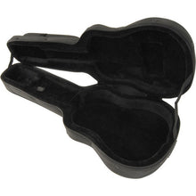 Charger l'image dans la galerie, SKB 1SKB-SC300 Baby Taylor/Martin LX Guitar Soft Case
