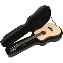 Charger l'image dans la galerie, SKB 1SKB-SC300 Baby Taylor/Martin LX Guitar Soft Case