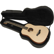 Charger l'image dans la galerie, SKB 1SKB-SC300 Baby Taylor/Martin LX Guitar Soft Case