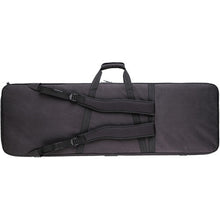 Charger l'image dans la galerie, SKB 1SKB-SC44 Rectangular Bass Soft Case
