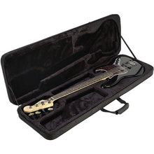 Charger l'image dans la galerie, SKB 1SKB-SC44 Rectangular Bass Soft Case