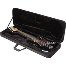 Charger l'image dans la galerie, SKB 1SKB-SC44 Rectangular Bass Soft Case
