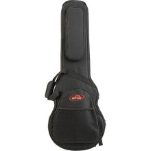 Charger l'image dans la galerie, SKB 1SKB-SC56 Les Paul® Guitar Soft Case