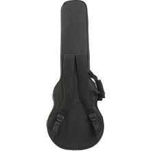 Charger l'image dans la galerie, SKB 1SKB-SC56 Les Paul® Guitar Soft Case