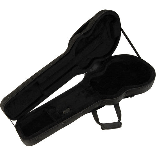 SKB 1SKB-SC56 Les Paul® Guitar Soft Case
