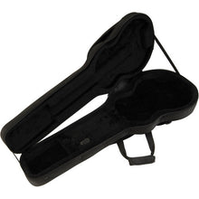 Charger l'image dans la galerie, SKB 1SKB-SC56 Les Paul® Guitar Soft Case