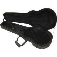 Charger l'image dans la galerie, SKB 1SKB-SC56 Les Paul® Guitar Soft Case