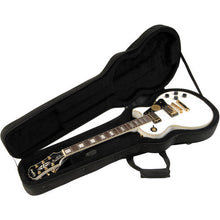 Charger l'image dans la galerie, SKB 1SKB-SC56 Les Paul® Guitar Soft Case