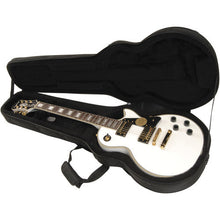 Charger l'image dans la galerie, SKB 1SKB-SC56 Les Paul® Guitar Soft Case