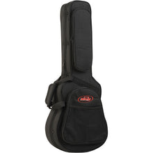 Charger l'image dans la galerie, SKB 1SKB-SC300 Baby Taylor/Martin LX Guitar Soft Case