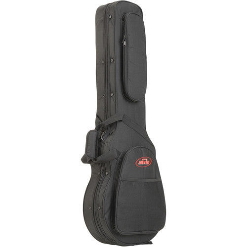 SKB 1SKB-SC56 Les Paul® Guitar Soft Case