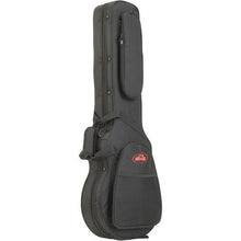 Charger l'image dans la galerie, SKB 1SKB-SC56 Les Paul® Guitar Soft Case
