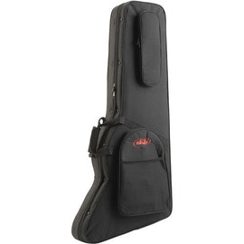 SKB 1SKB-SC63 Explorer® / Firebird Guitar Soft Case