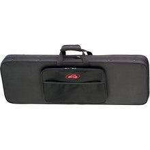 Charger l'image dans la galerie, SKB 1SKB-SC66 Rectangular Electric Guitar Soft Case