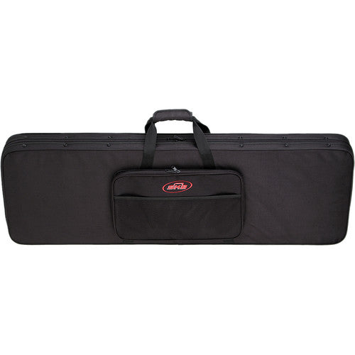SKB 1SKB-SC44 Rectangular Bass Soft Case