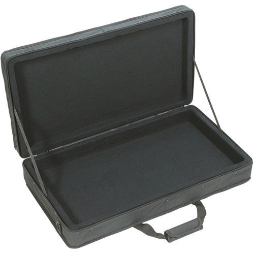 SKB 1SKB-SC2714 DJ/Keyboard Controller Soft Case