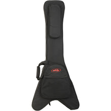 Charger l'image dans la galerie, Guitar acc