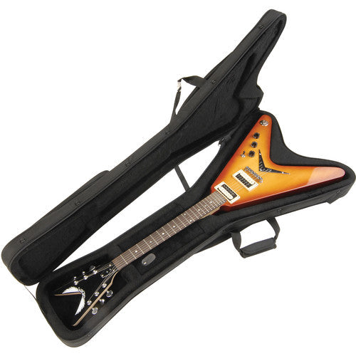 Guitar acc