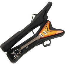 Charger l'image dans la galerie, Guitar acc