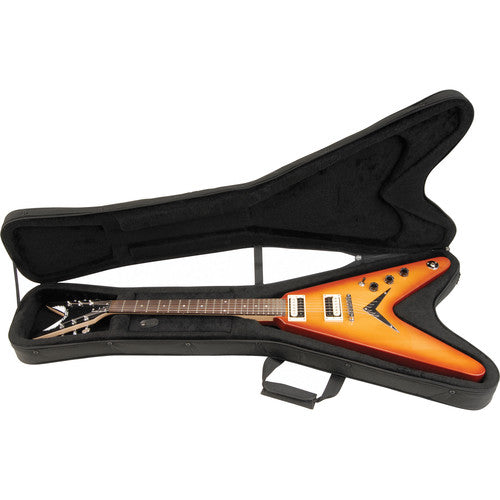 Guitar acc