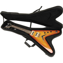 Charger l'image dans la galerie, Guitar acc