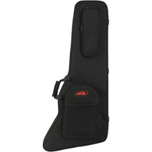 Charger l'image dans la galerie, SKB 1SKB-SC63 Explorer® / Firebird Guitar Soft Case
