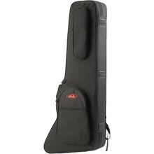 Charger l'image dans la galerie, SKB 1SKB-SC63 Explorer® / Firebird Guitar Soft Case