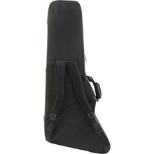 Charger l'image dans la galerie, SKB 1SKB-SC63 Explorer® / Firebird Guitar Soft Case