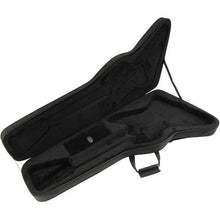 Charger l'image dans la galerie, SKB 1SKB-SC63 Explorer® / Firebird Guitar Soft Case
