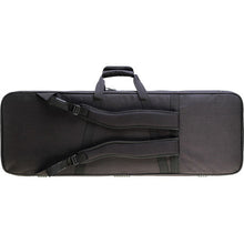 Charger l'image dans la galerie, SKB 1SKB-SC66 Rectangular Electric Guitar Soft Case