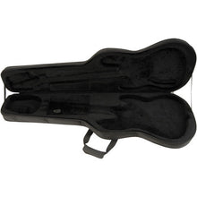 Charger l'image dans la galerie, SKB 1SKB-SCFB4 Universal Shaped Electric Bass Soft Case