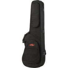 Charger l'image dans la galerie, SKB 1SKB-SCFS6 Universal Shaped Electric Guitar Soft Case