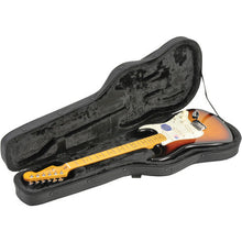 Charger l'image dans la galerie, SKB 1SKB-SCFS6 Universal Shaped Electric Guitar Soft Case
