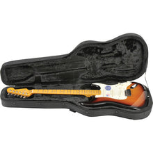 Charger l'image dans la galerie, SKB 1SKB-SCFS6 Universal Shaped Electric Guitar Soft Case