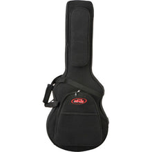 Charger l'image dans la galerie, SKB 1SKB-SCGSM GS Mini Acoustic Guitar Case