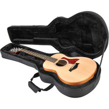 Charger l'image dans la galerie, SKB 1SKB-SCGSM GS Mini Acoustic Guitar Case