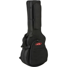 Charger l'image dans la galerie, SKB 1SKB-SCGSM GS Mini Acoustic Guitar Case
