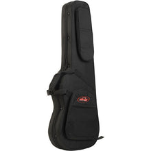 Charger l'image dans la galerie, SKB 1SKB-SCFS6 Universal Shaped Electric Guitar Soft Case
