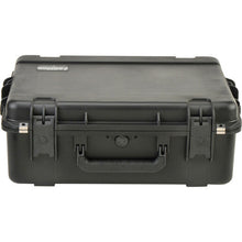 Charger l'image dans la galerie, SKB 3i-2217-8B-C Military-Standard Waterproof Case 8 (W/ Cubed Foam)